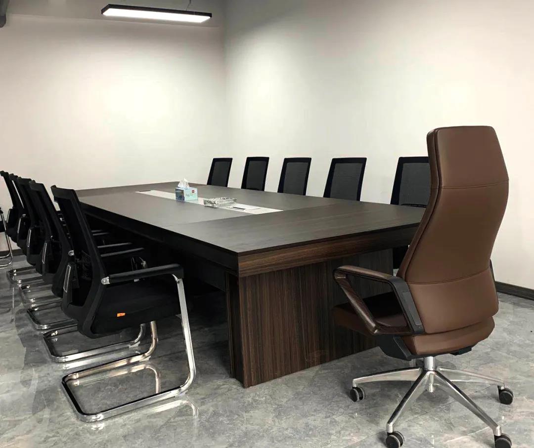 凱賓耐特經(jīng)典工程案例分享，欣賞一下吧！