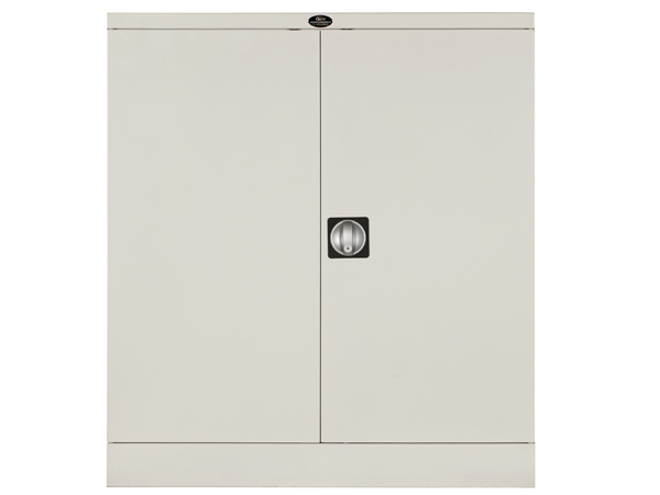 凱賓耐特丨高考加油！祝各位學(xué)子馬到成功！